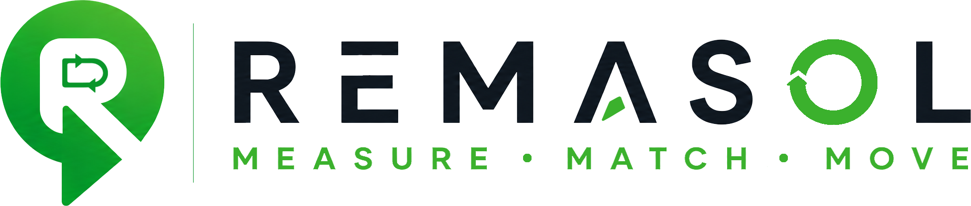 REMASOL